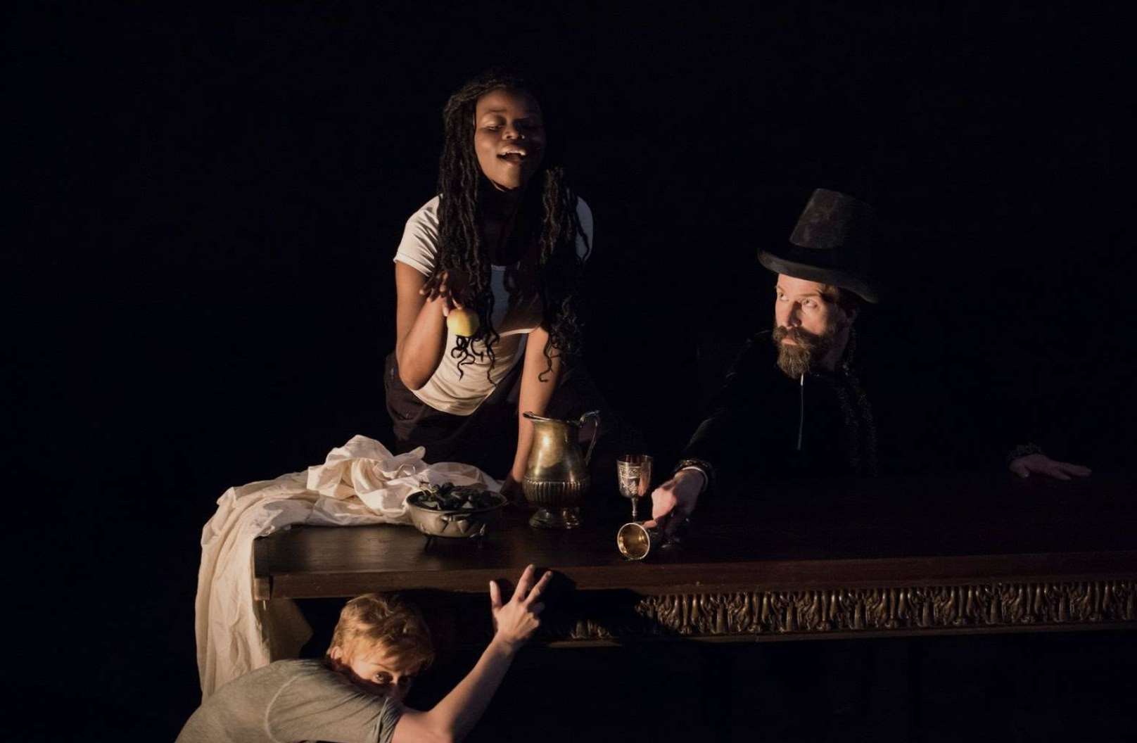 Screenshot 2025-12-20 at 12.00.34.png