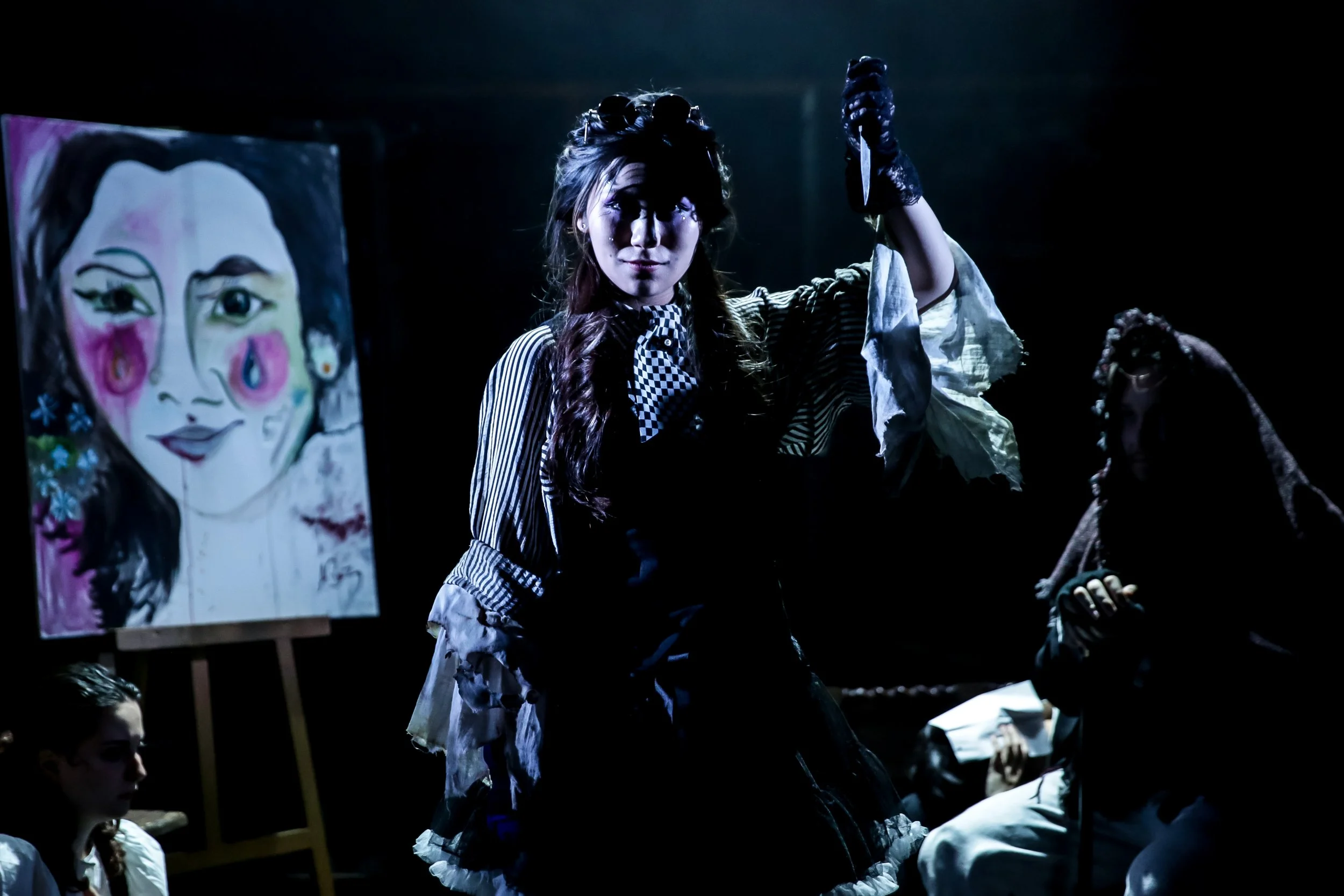 7 lulu bela painting *.JPG