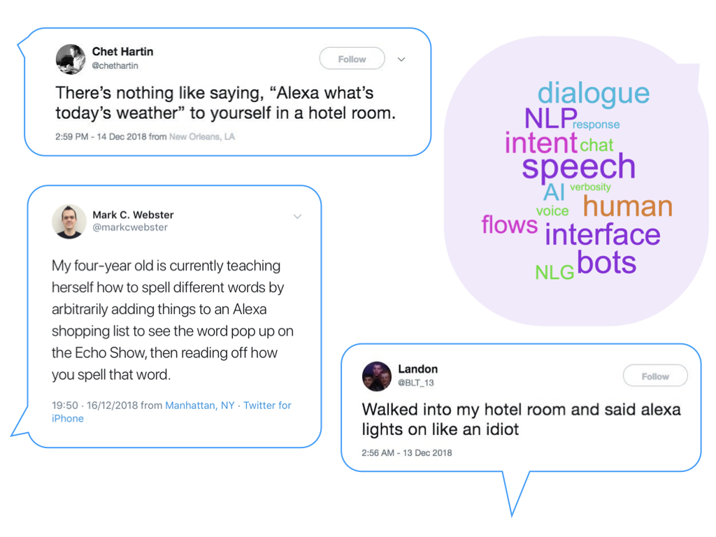 Voice use quotes and terminology.jpeg