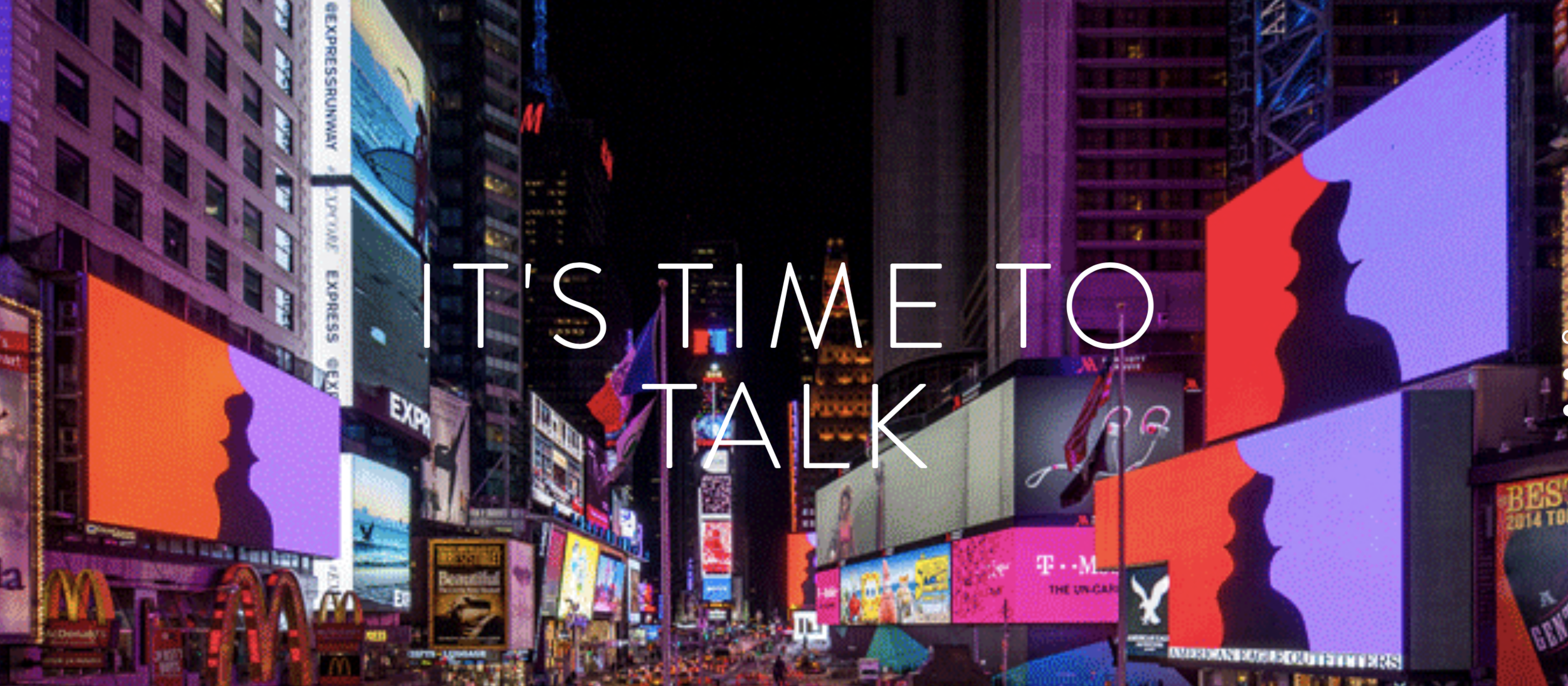 It's time to talk.png