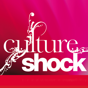 Culture Shock home page.png