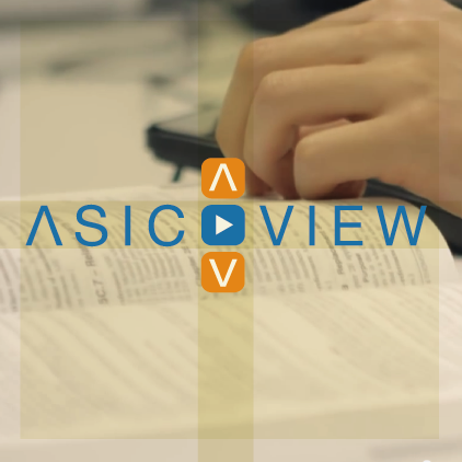 ASIC.png