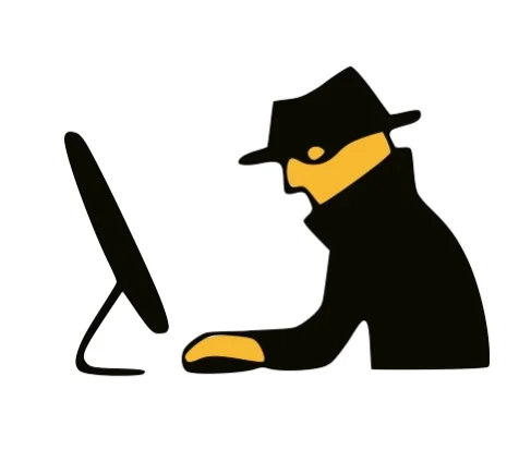 hacker.jpeg