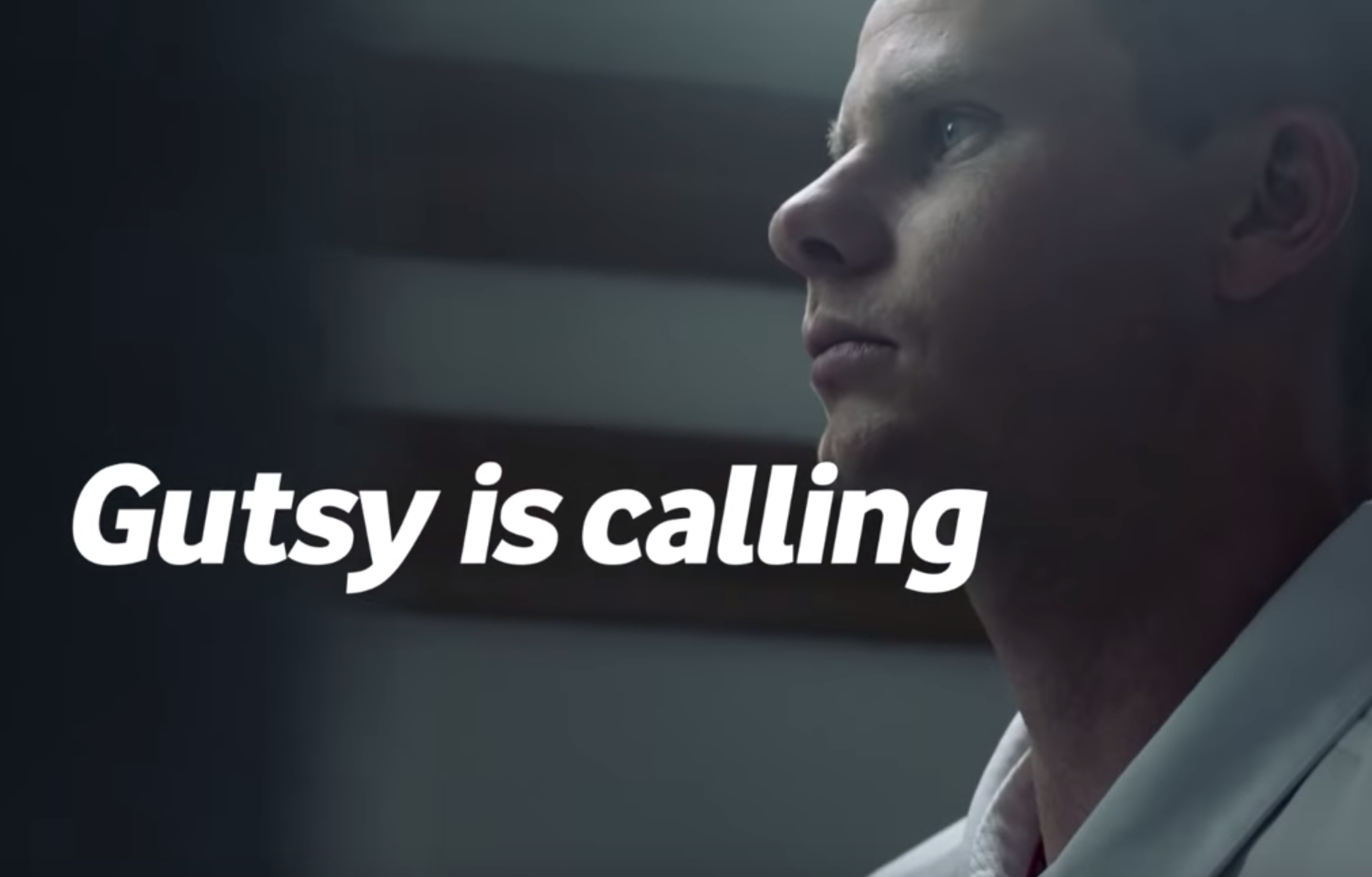 Wrong number for Vodafone and Steve Smith.
