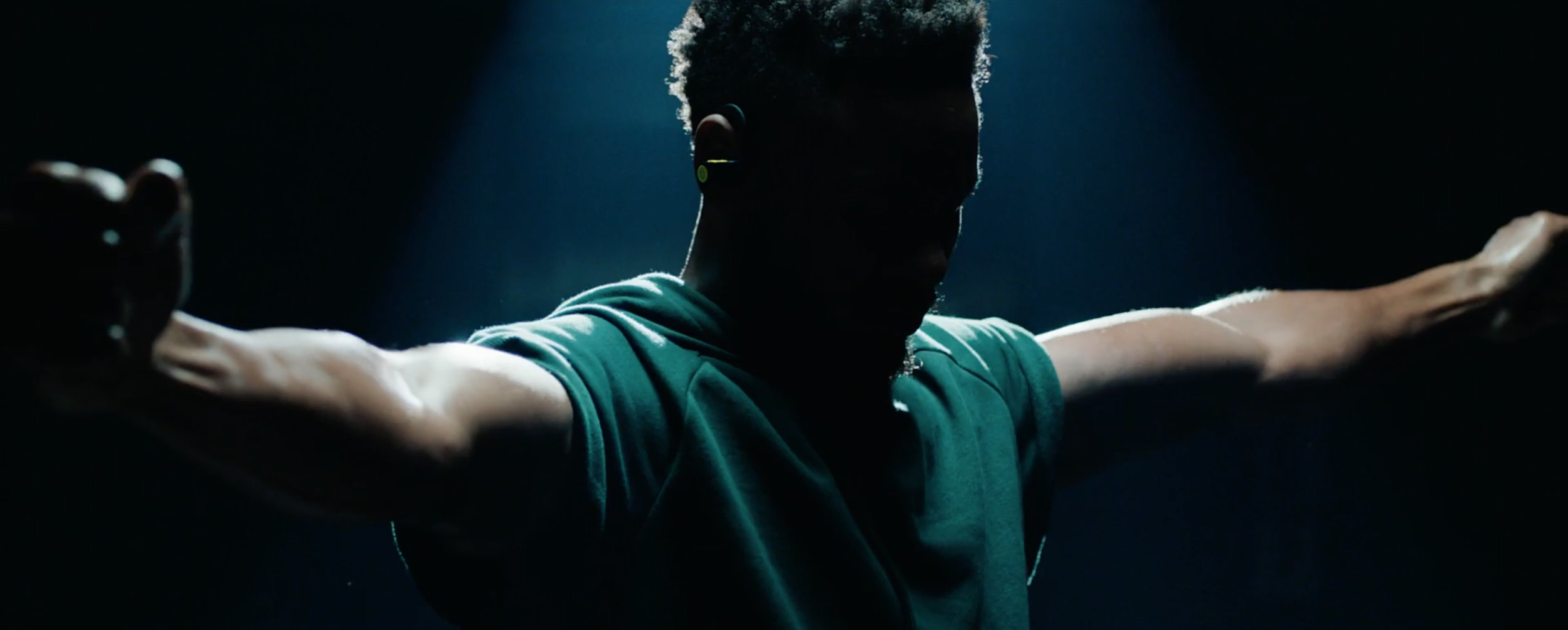 Screen Shot 2019-07-18 at 1.34.43 PM copy.jpg