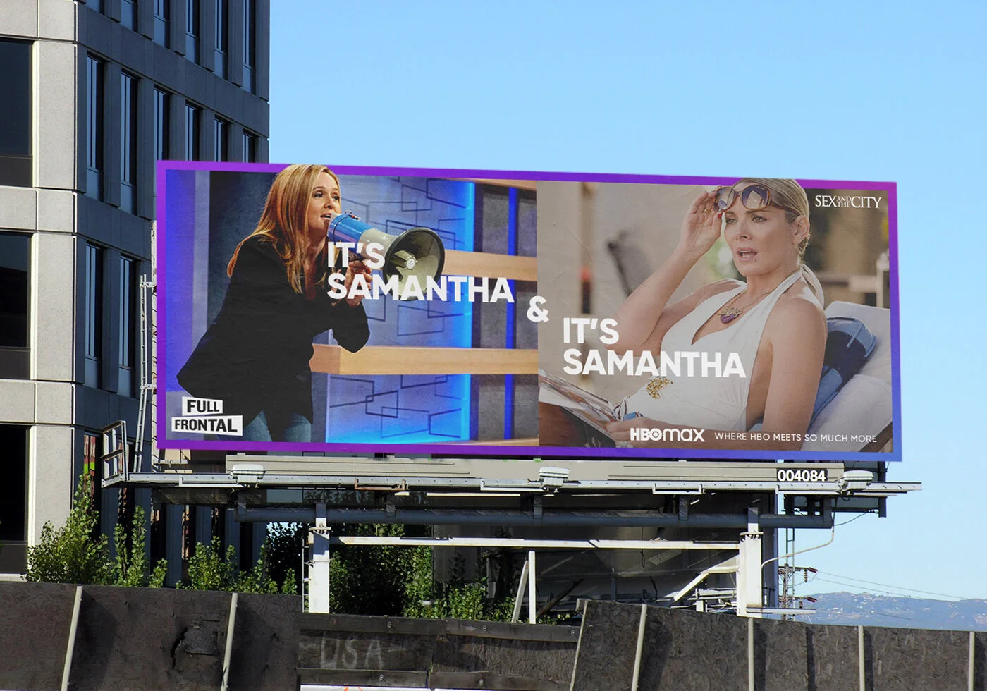 Billboarrd_02.jpg