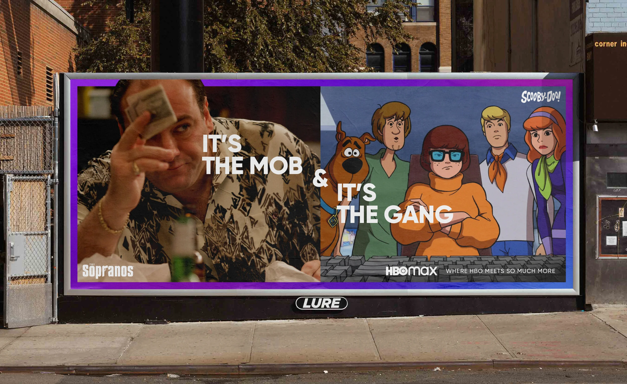 Sopranos and Scooby.jpg