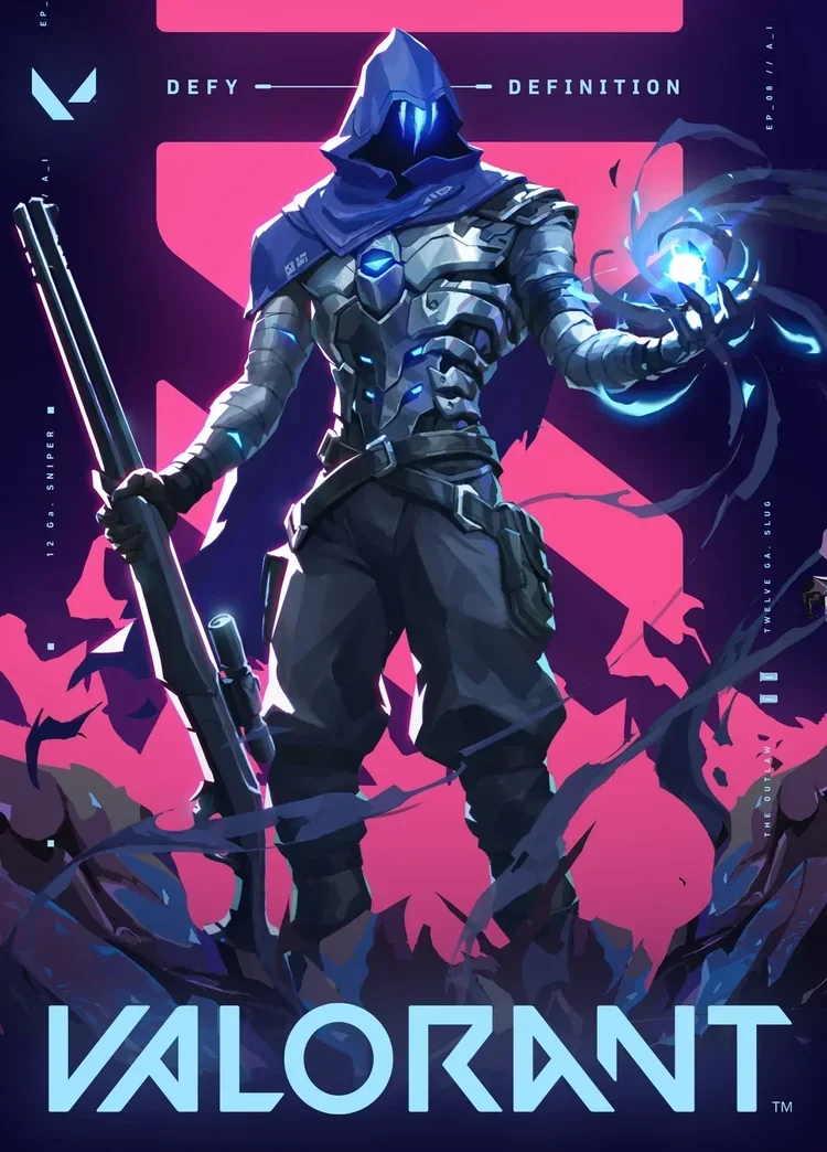 episode-8-act-1-full-box-art-key-art-valorant-v0-w4o9cdc5qoac1.webp