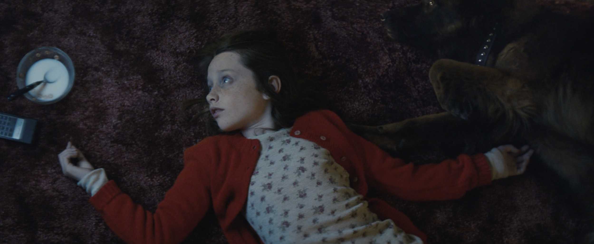 Screenshot 2025-12-01 at 4.06.52 PM.png