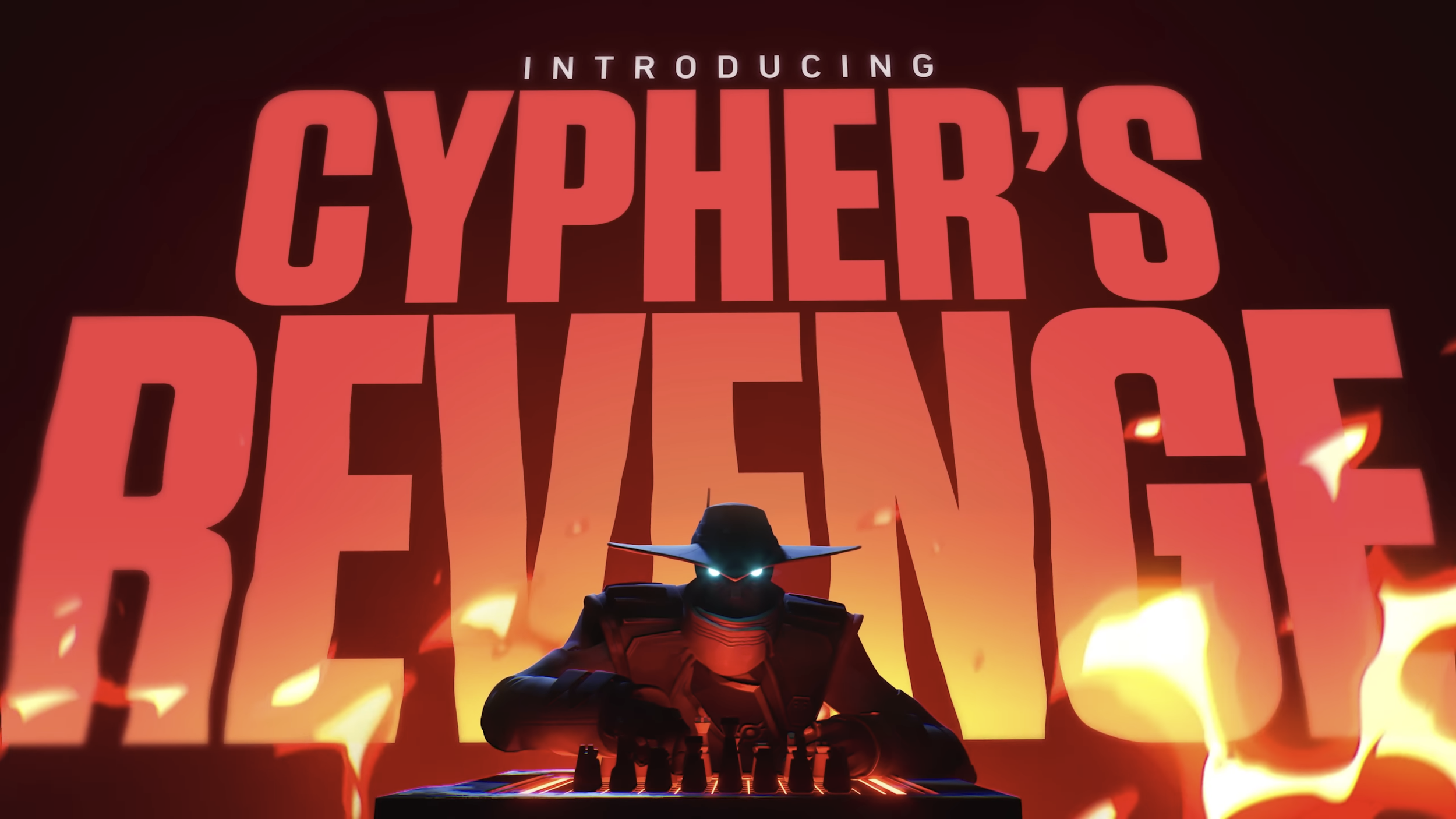 Screenshot 2025-12-01 at 12.40.05 PM.png