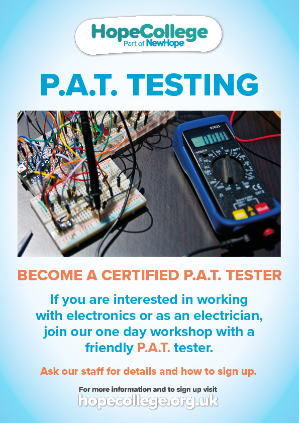 P.A.T. testing Poster_08.png