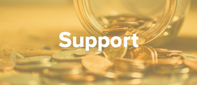 01_Support New.png