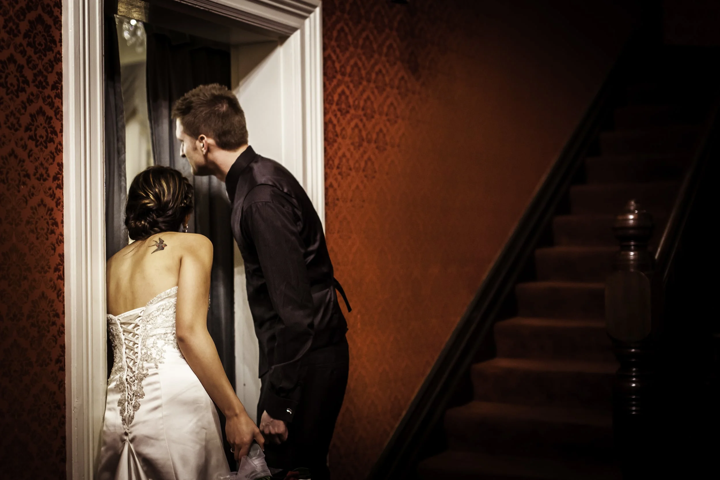 IMG_8448PS.jpg