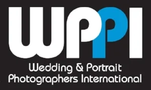 wppi.jpg