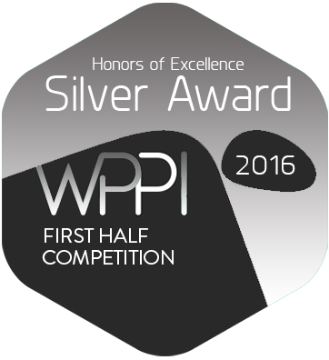 2016FH-SilverAward.png
