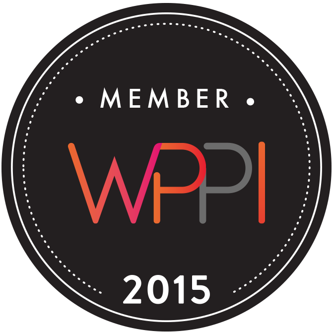 2015_Member Seal.png