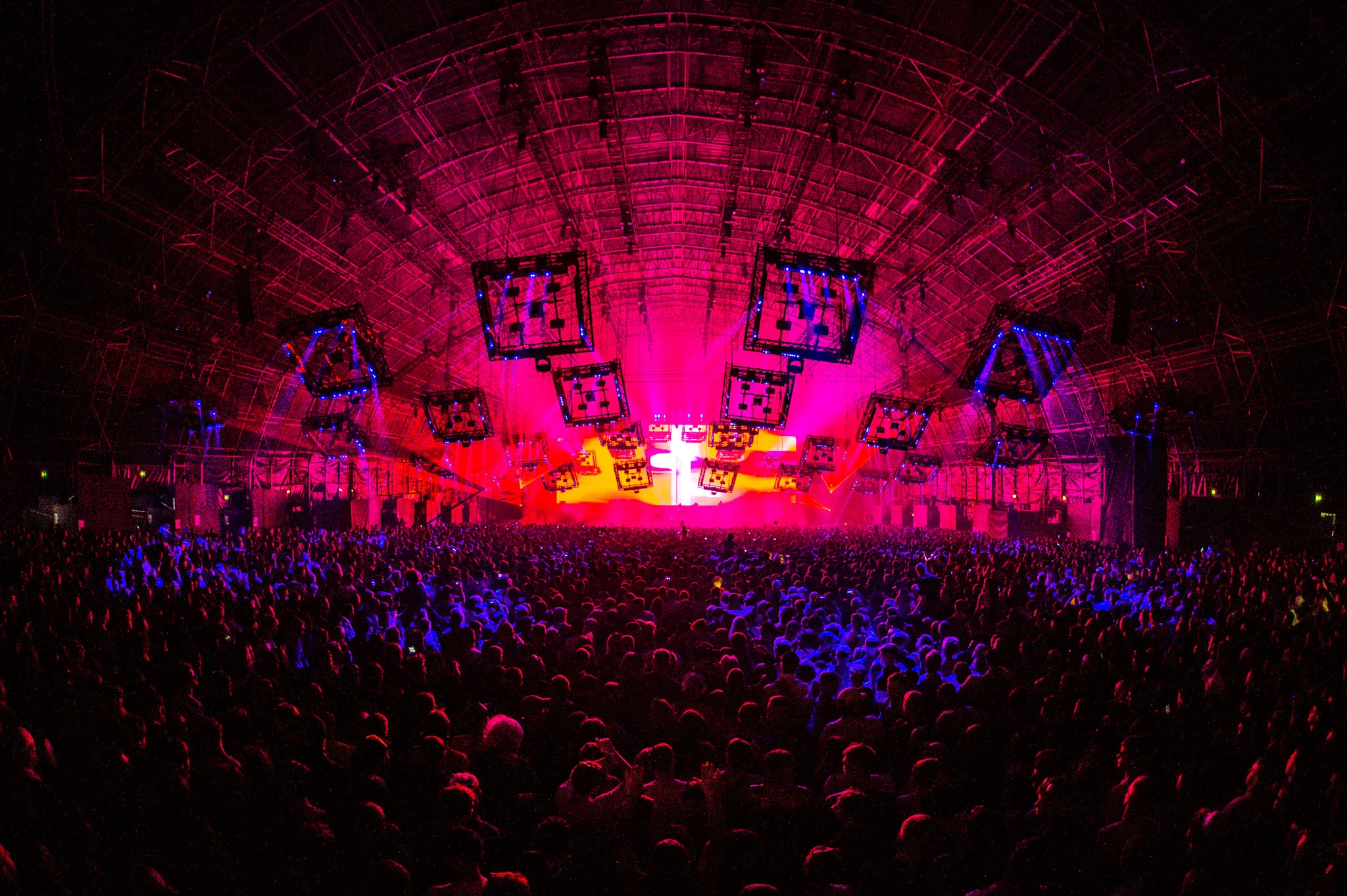 CFUK2018_Friday_SteelYard_LorenzoTnc_CarlCox_133.jpg