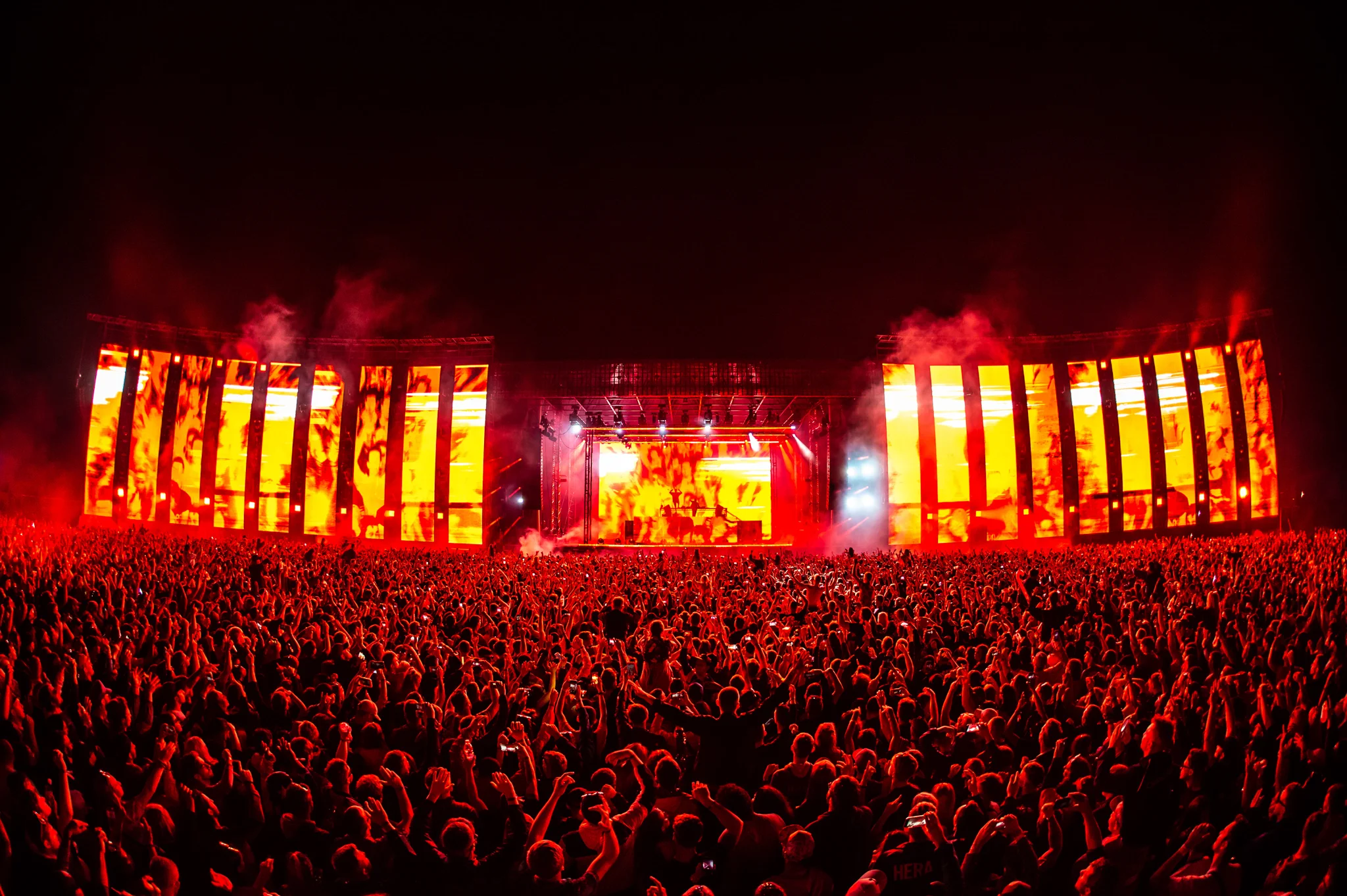 CFUK2018_Saturday_Arc_LorenzoTnc_AxIngrosso_186.jpg