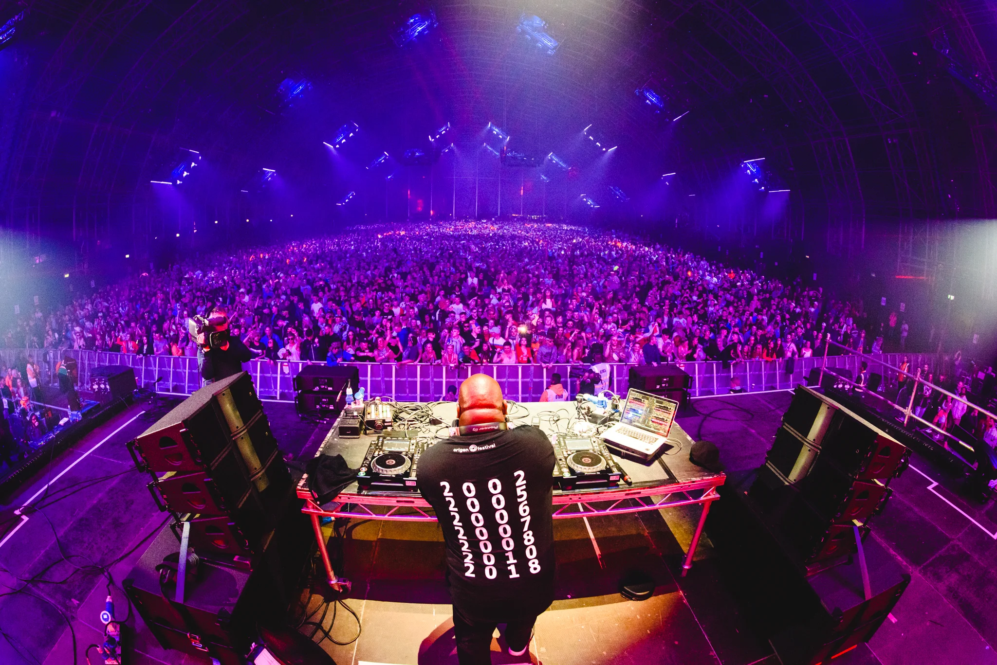 CFUK2018_Friday_Steel-Yard_Carl-Cox_AnthonyMooney_096.jpg