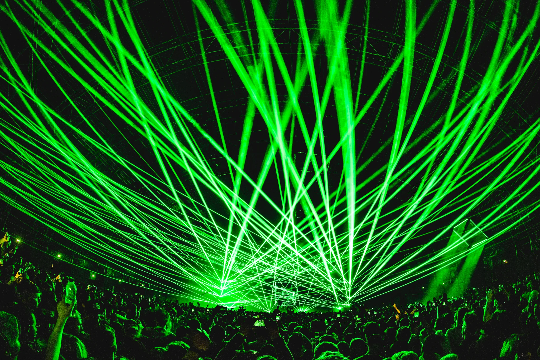 CFUK2018_Sunday_Steel-Yard_Prydz_AnthonyMooney_128.jpg
