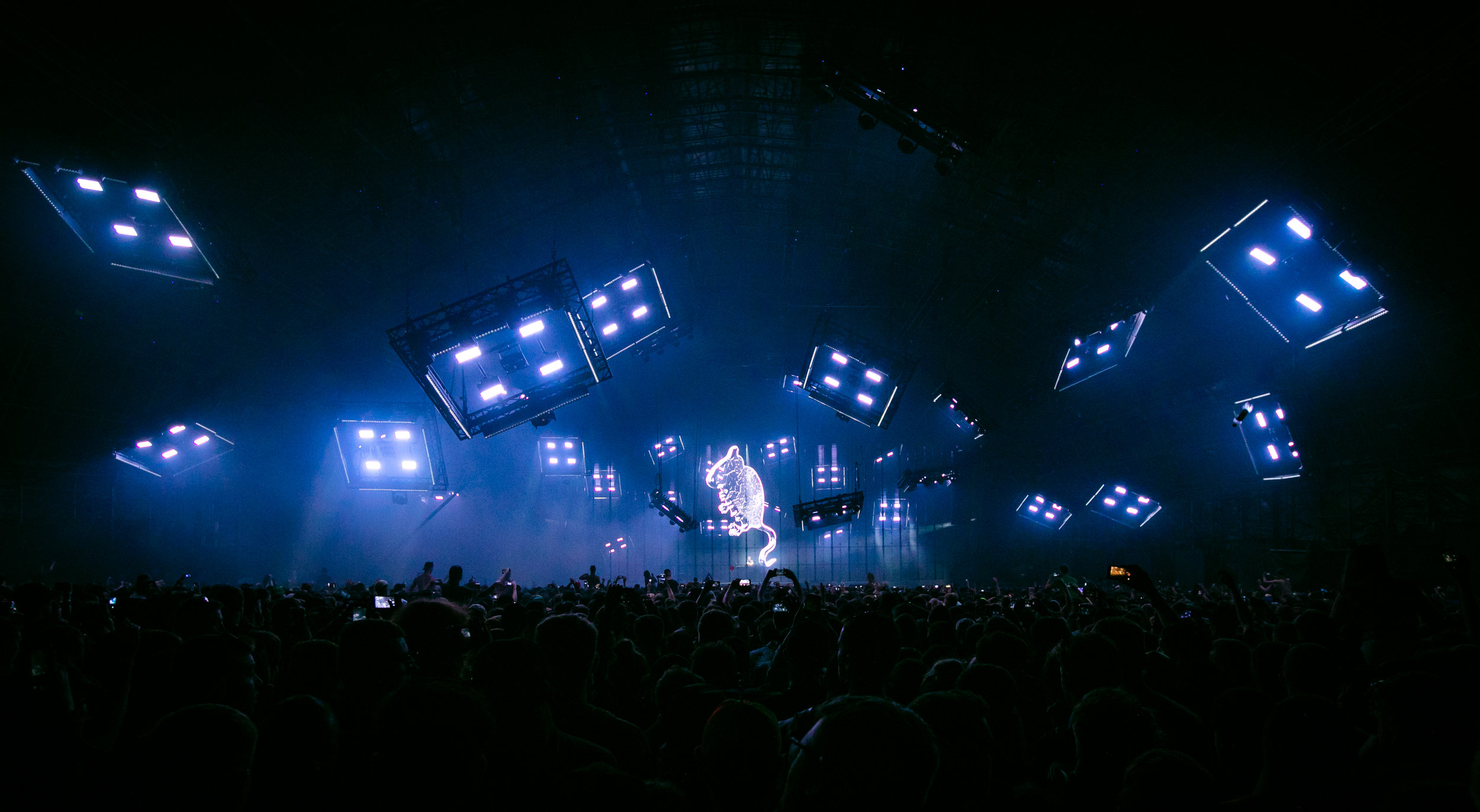 CFUK2018_Sunday_Steel Yard_Eric Prydz_GeoffreyHubbel_22-11-12.jpg