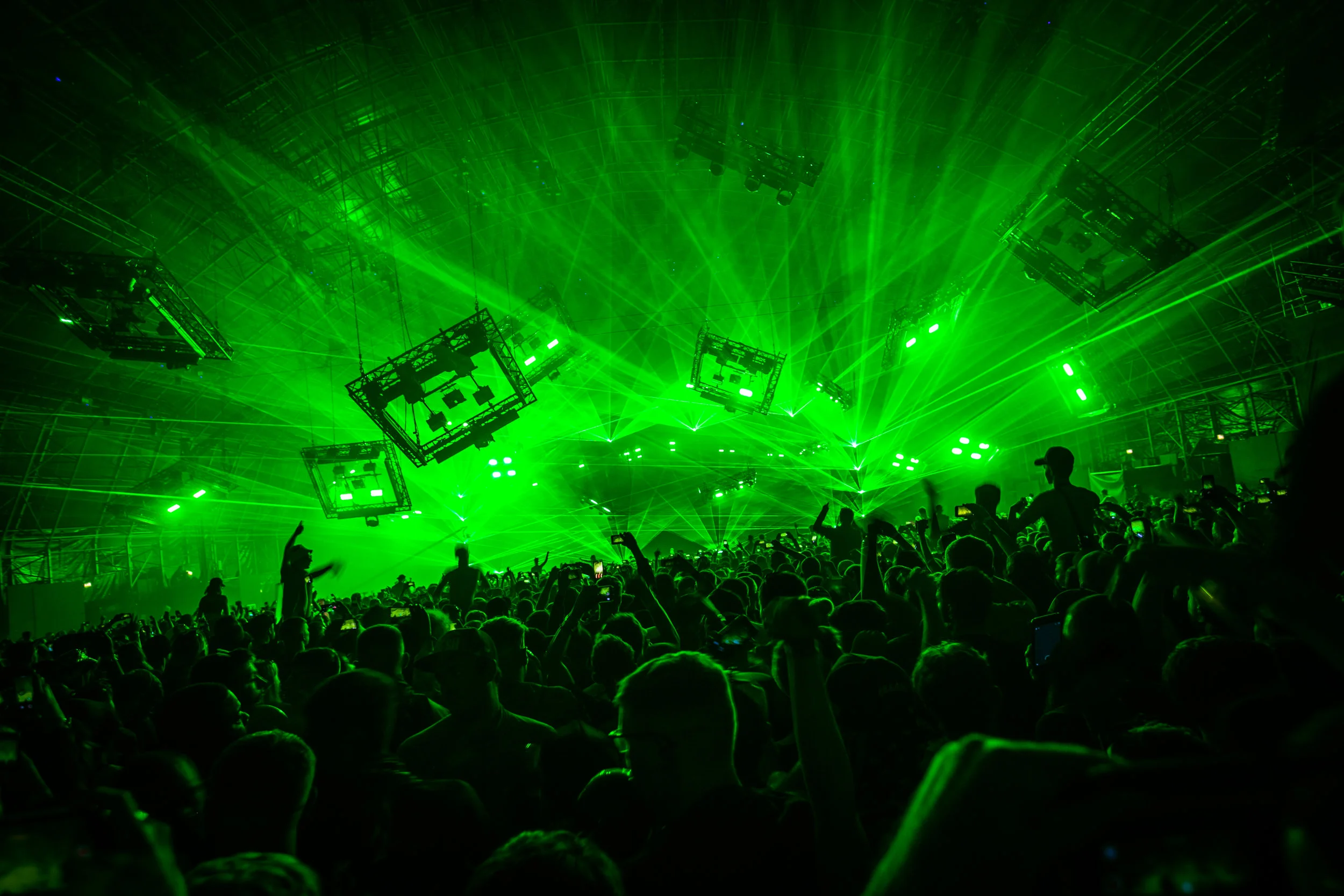 CFUK2018_Sunday_Steel Yard_Eric Prydz_GeoffreyHubbel_22-10-07.jpg