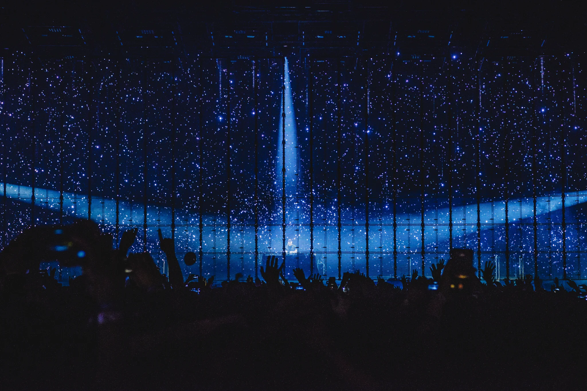 CFUK2018_Sunday_Steel-Yard_Prydz_AnthonyMooney_167.jpg