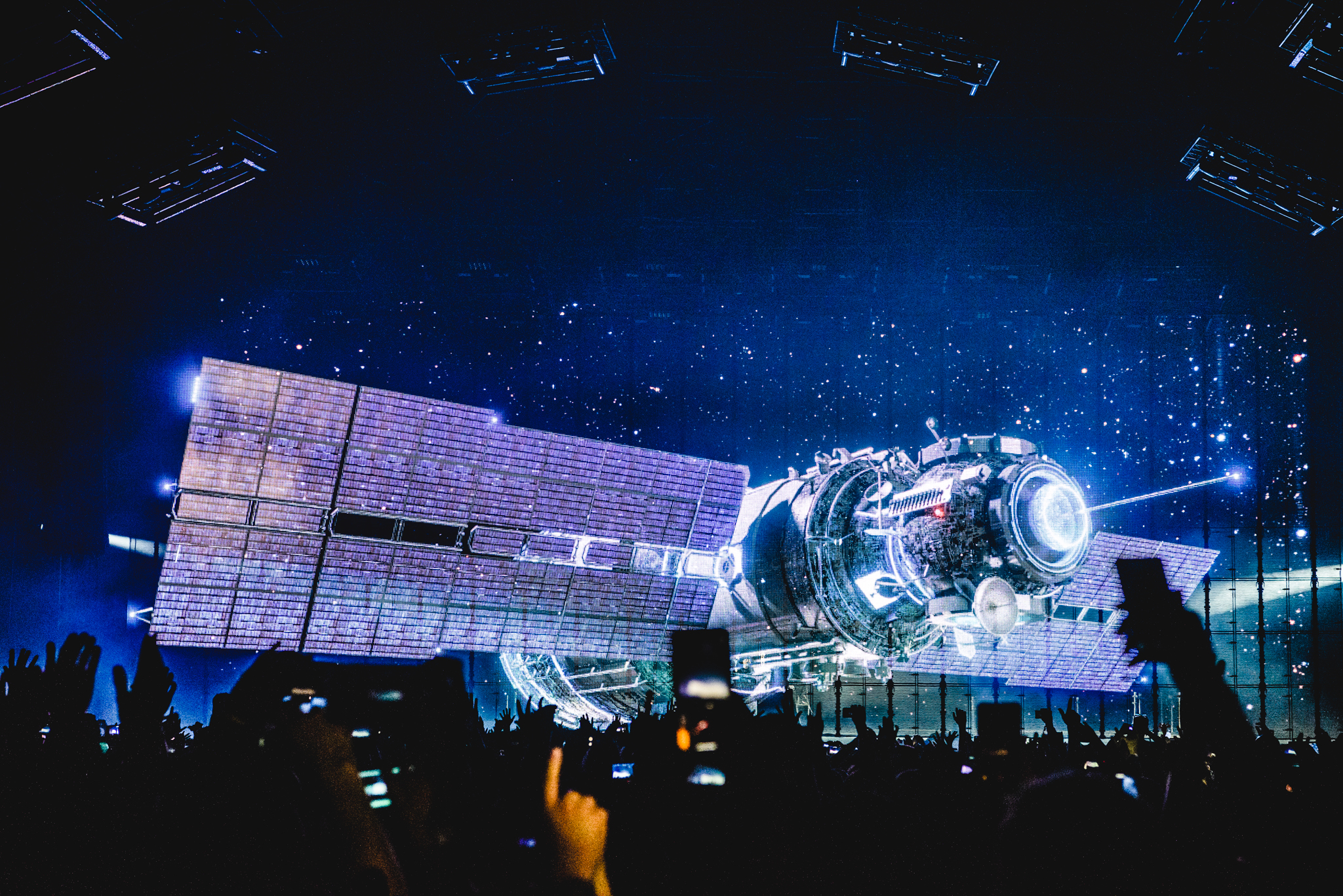 CFUK2018_Sunday_Steel-Yard_Prydz_AnthonyMooney_170.jpg