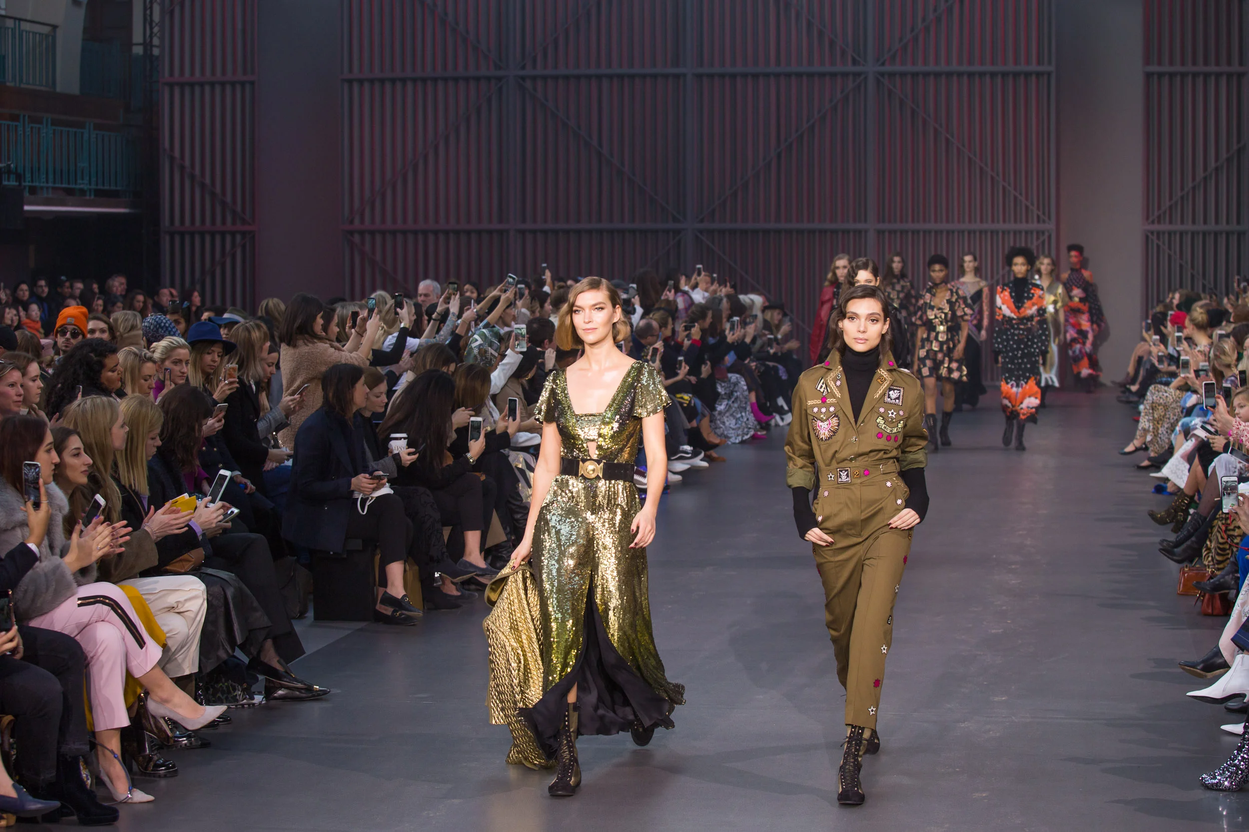 Temperley___A6472.jpg
