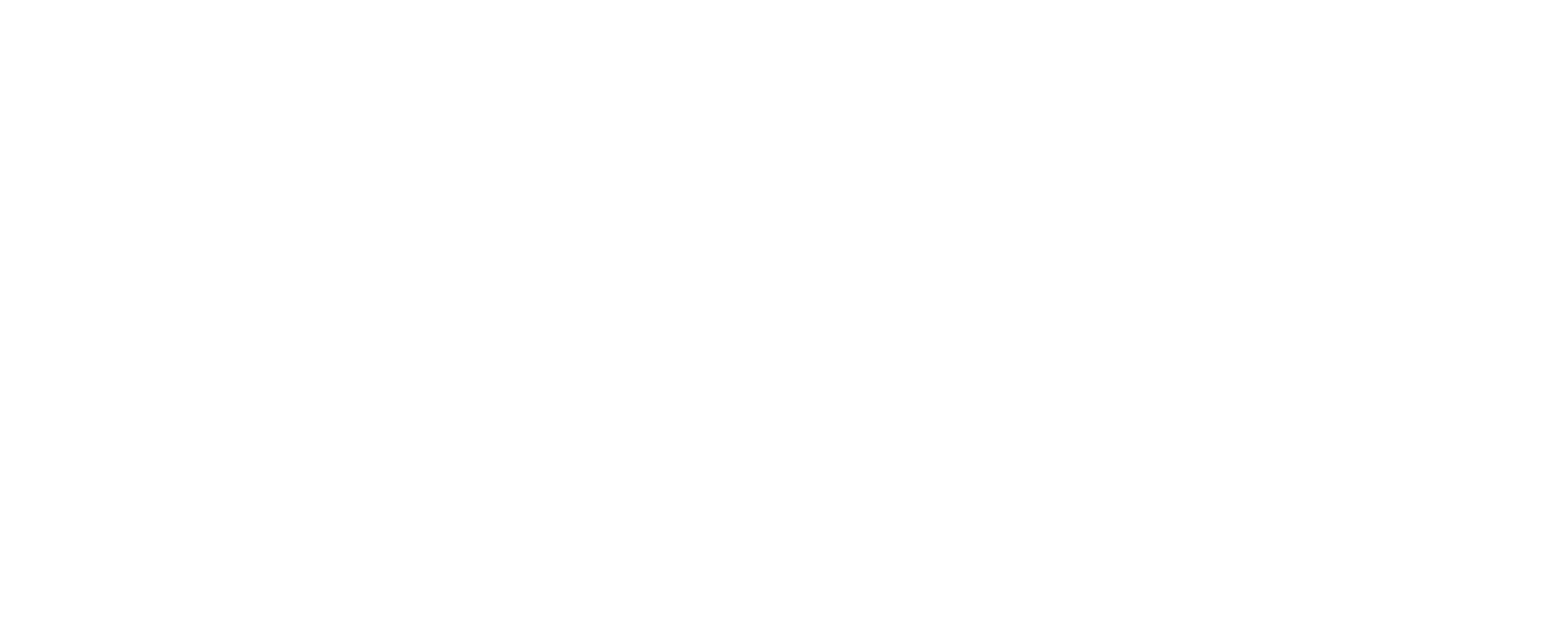 CYGNUS LIVE