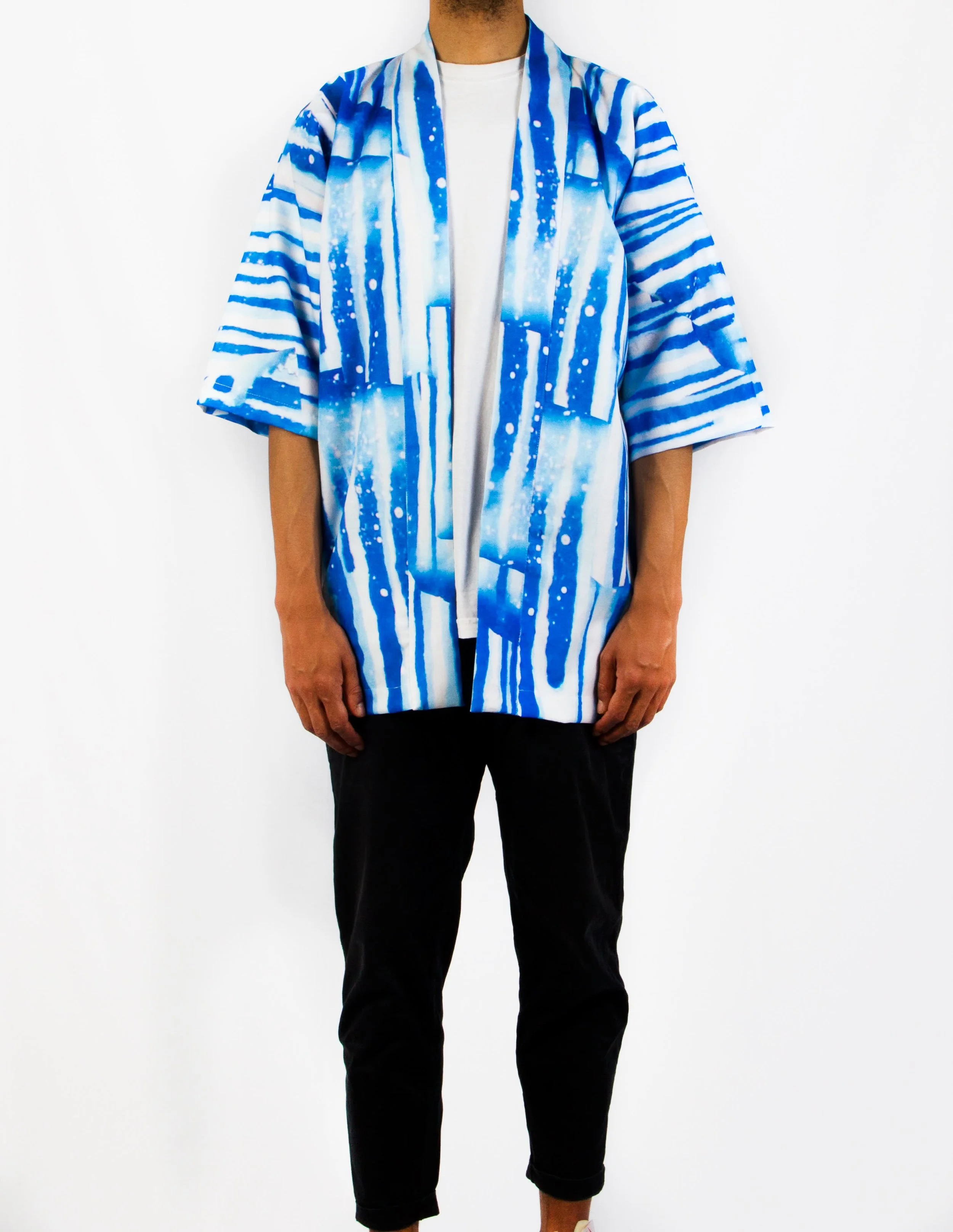 Beams-Homme-01(1).jpg
