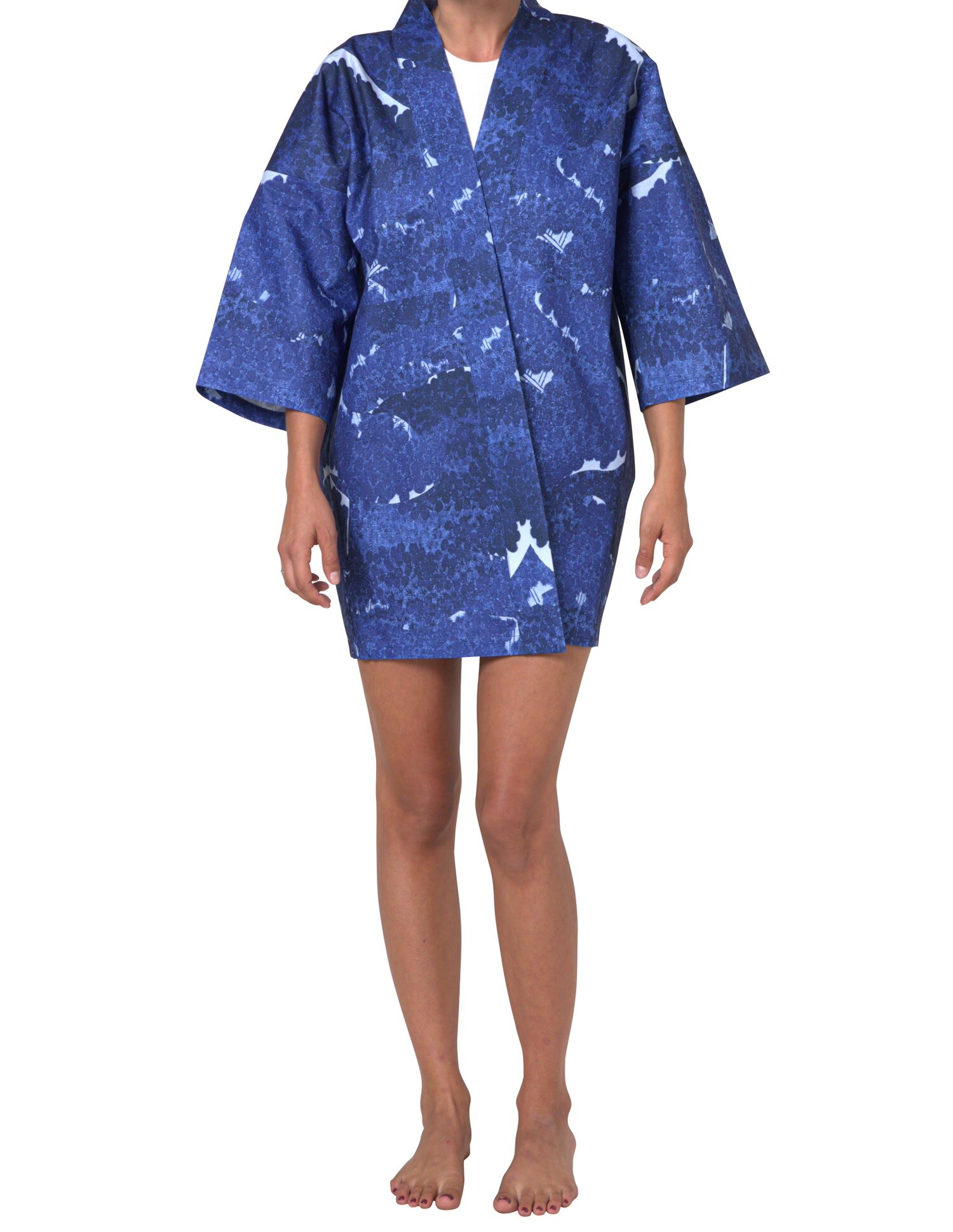 Mori-Bleu-Devant-Femme(1).jpg