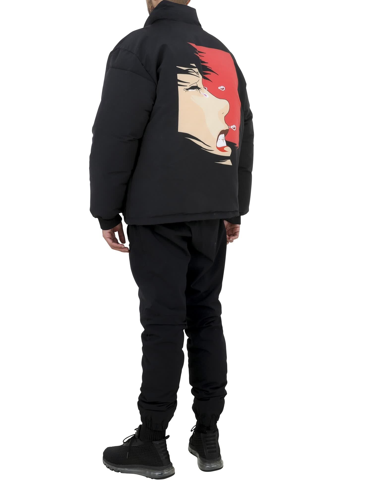 PB - Homme - Dos2 copy(1).jpg