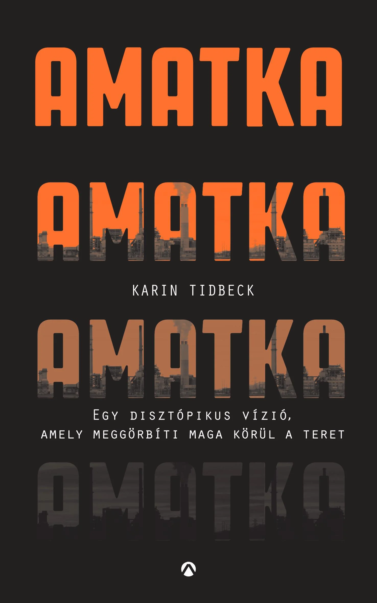 Amatka hungarian.jpg