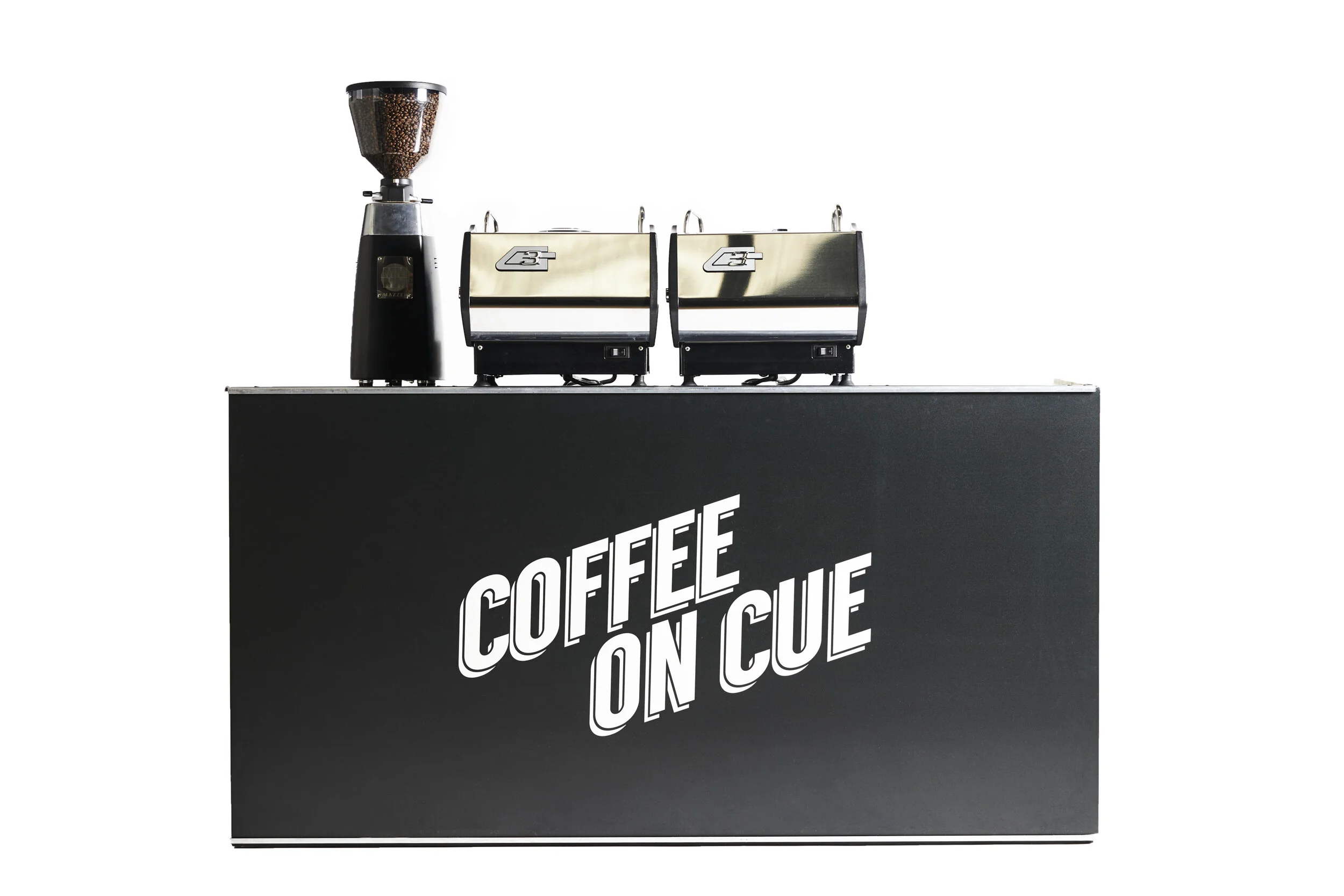 Our Coffee Carts Event Coffee Cart Hire Sydney & Melbourne Coffee