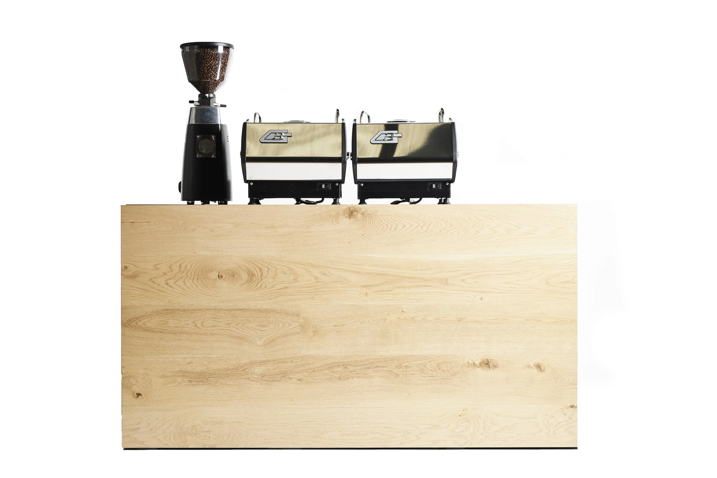 Our Coffee Carts Event Coffee Cart Hire Sydney & Melbourne Coffee