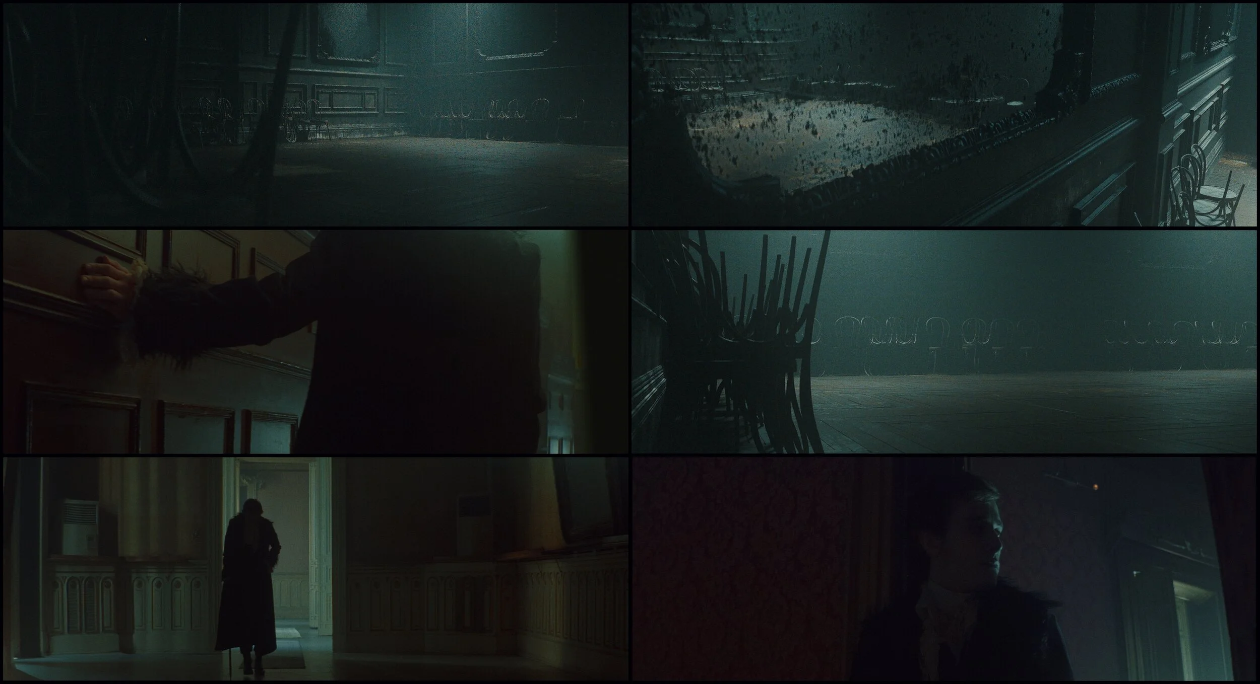 Contact_Sheet_Espejos.jpg