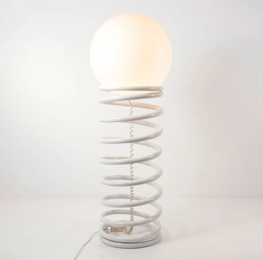springlight1.jpg