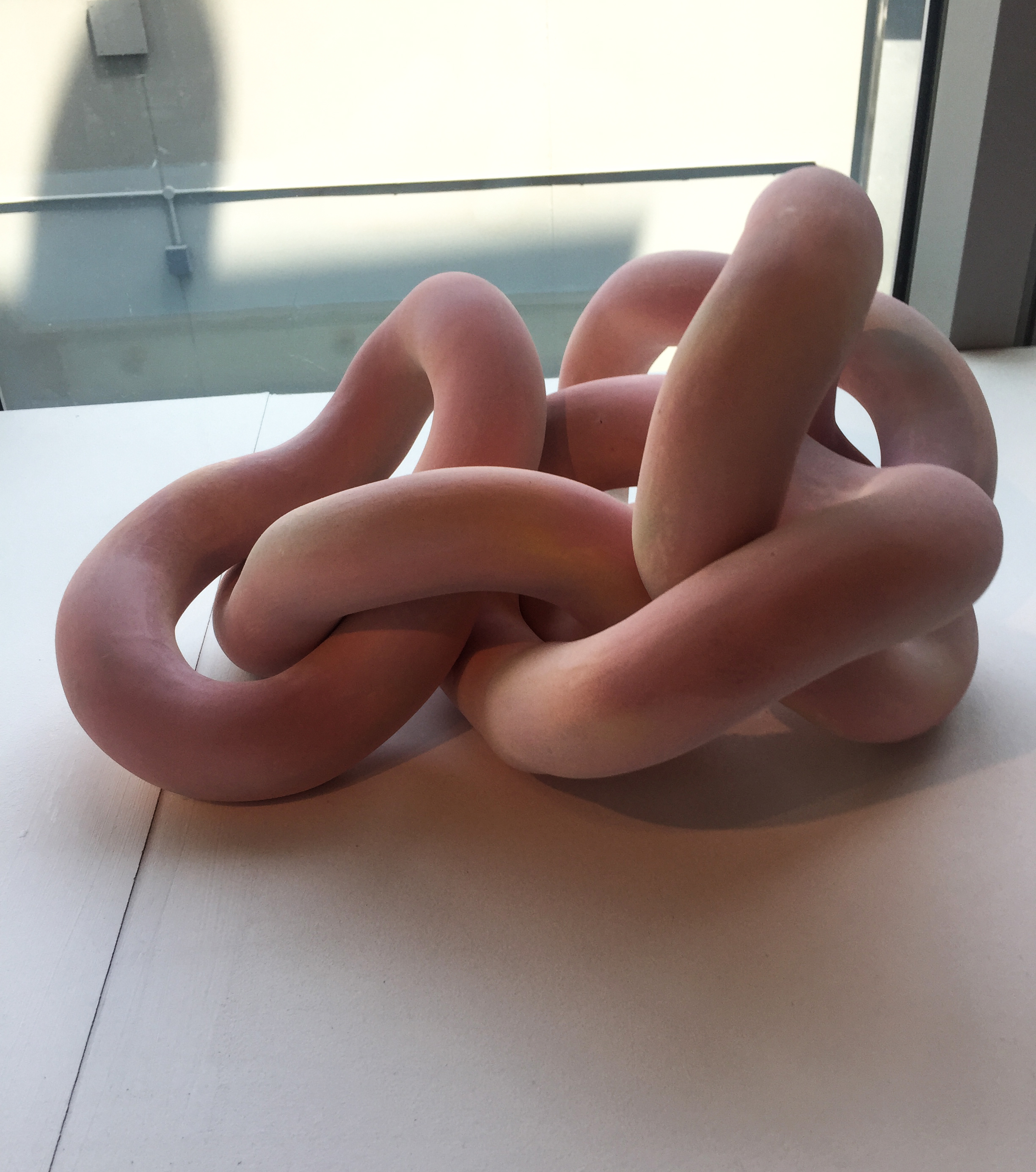 HW01.jpg
