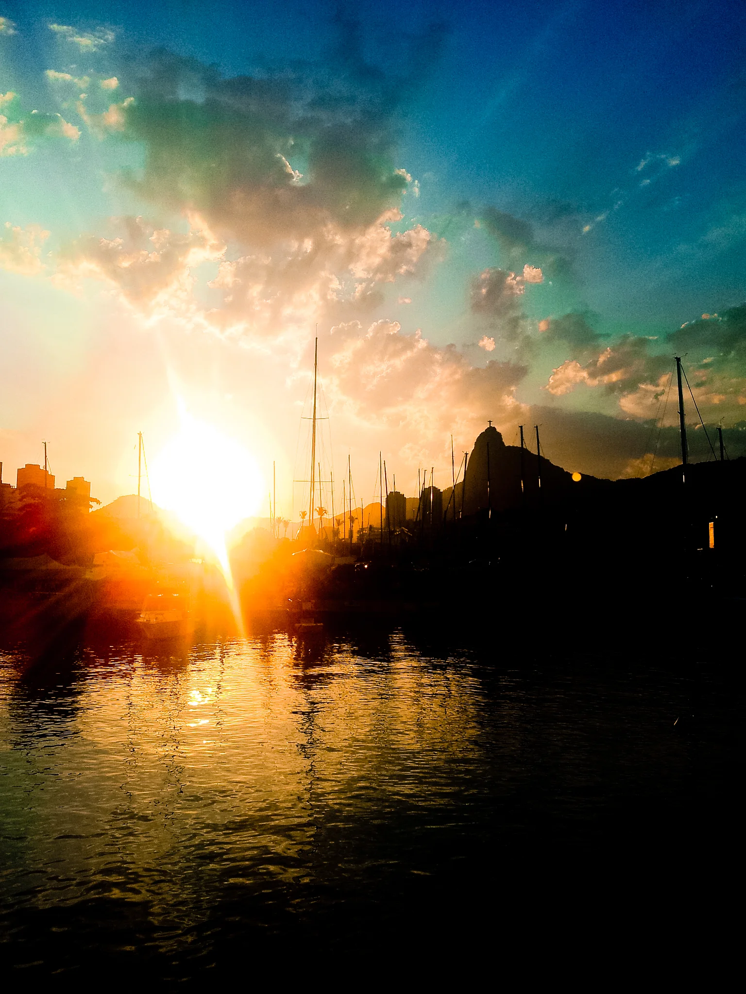 Fotografia: como começar