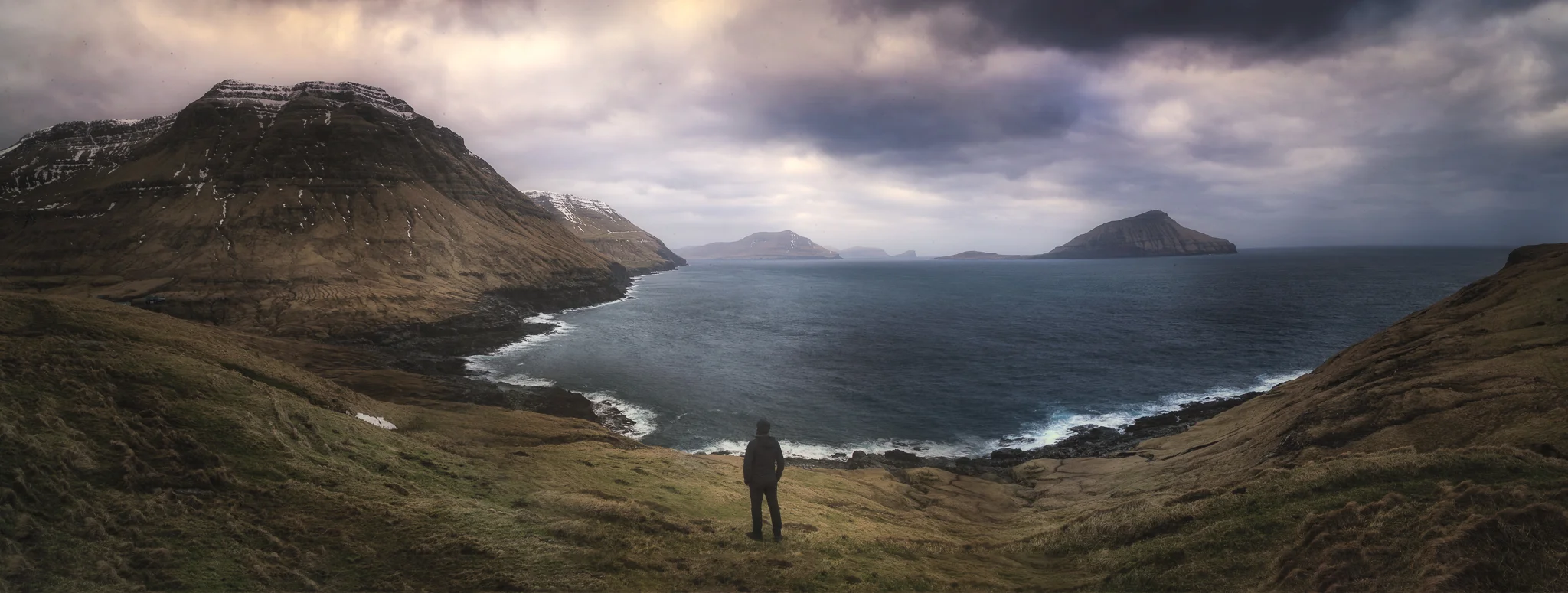 IMG_8419-Pano-Editar.jpg