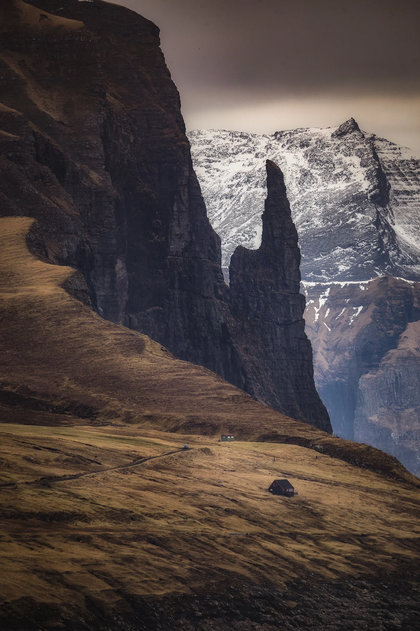 IMG_8600-Edit.jpg