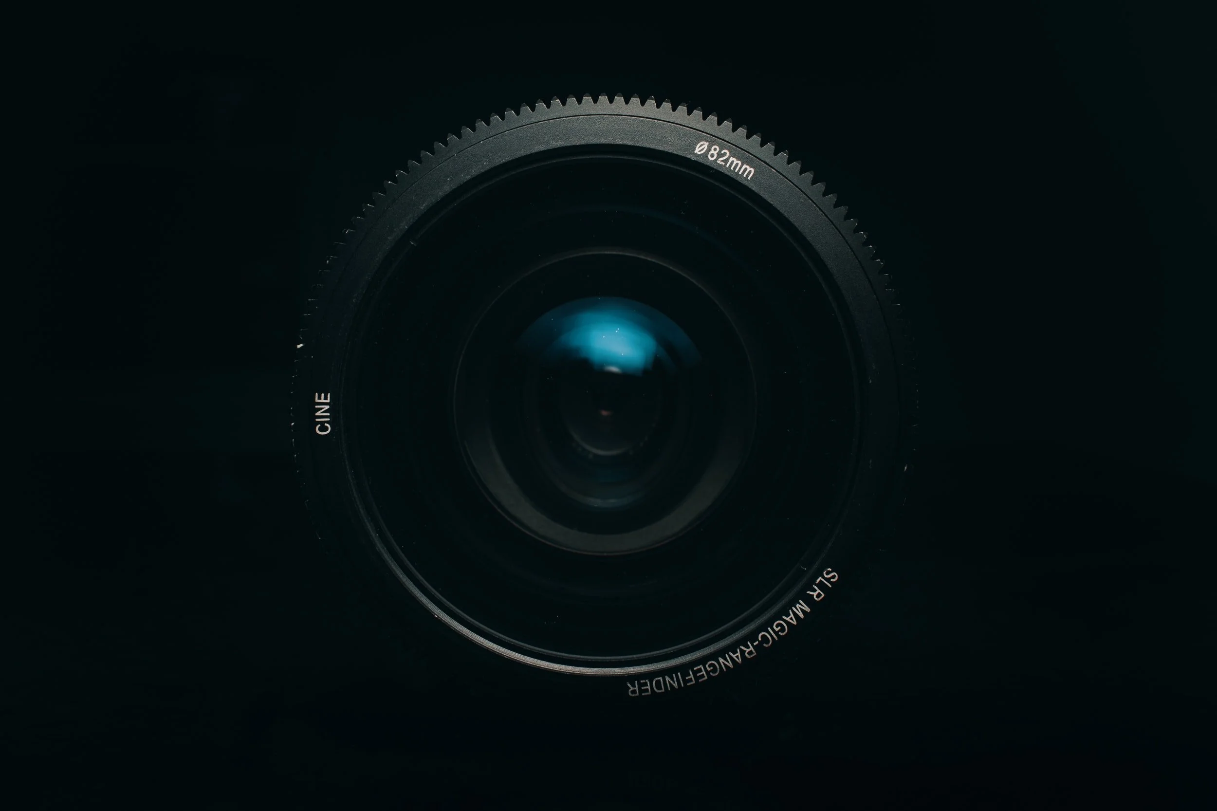 Lentes Econômicas para Fotografia de Vida Selvagem e Esportes