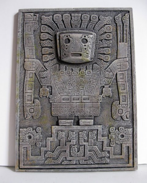 Viracocha 800.jpg