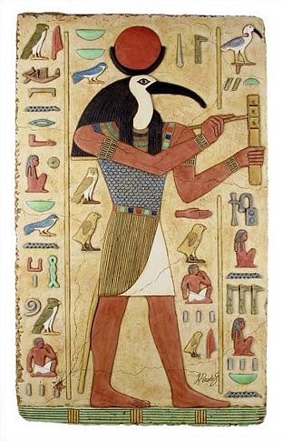 Thoth-color-detail-80__31947.jpg