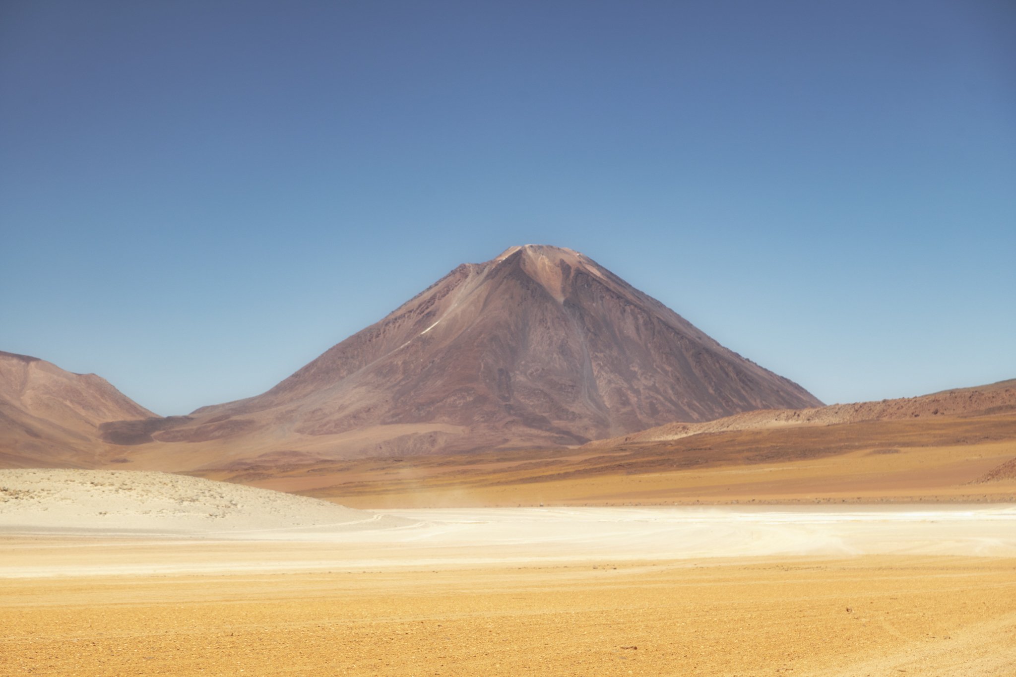 Deserto Uyuni 3.jpg