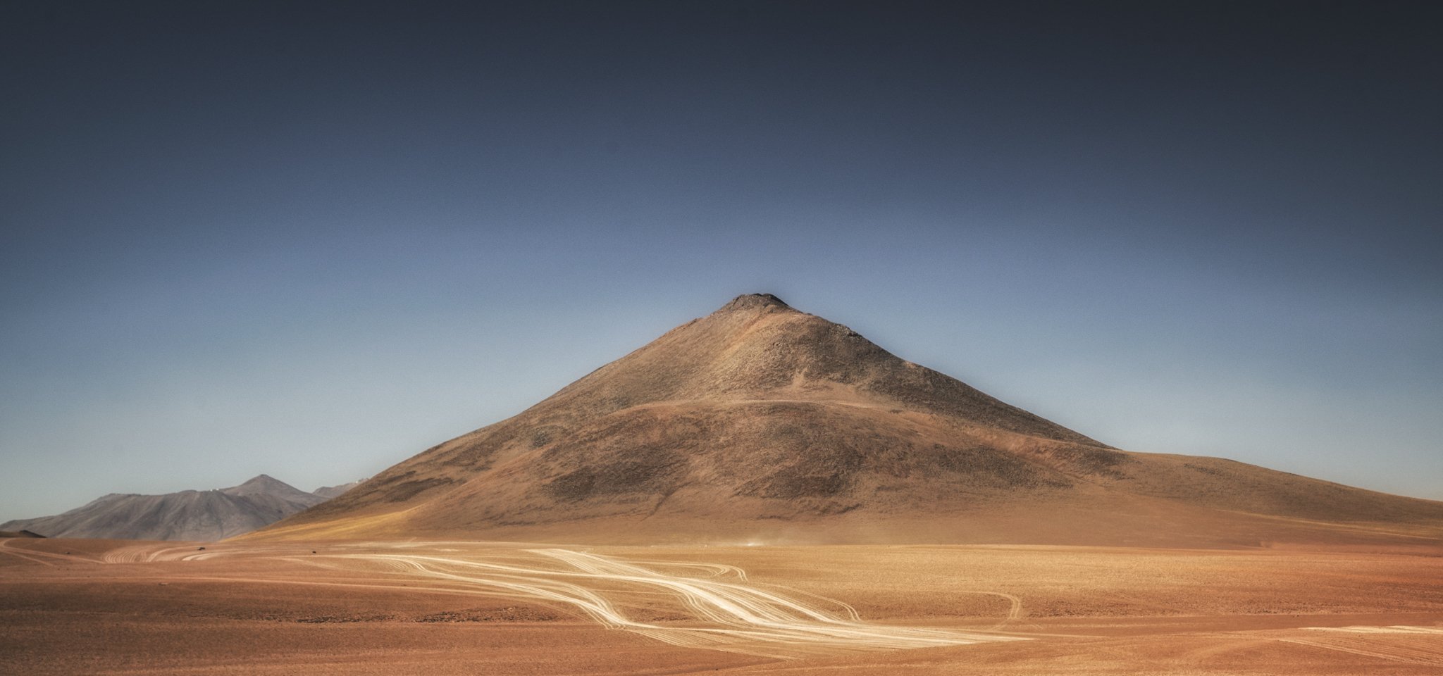 Deserto Uyuni 4.jpg
