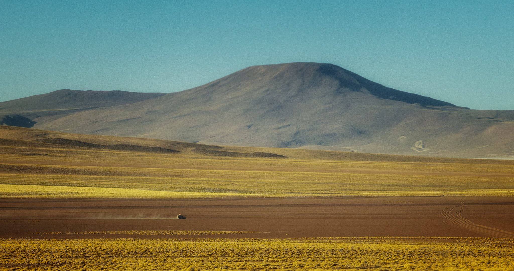 Deserto Uyuni 5.jpg