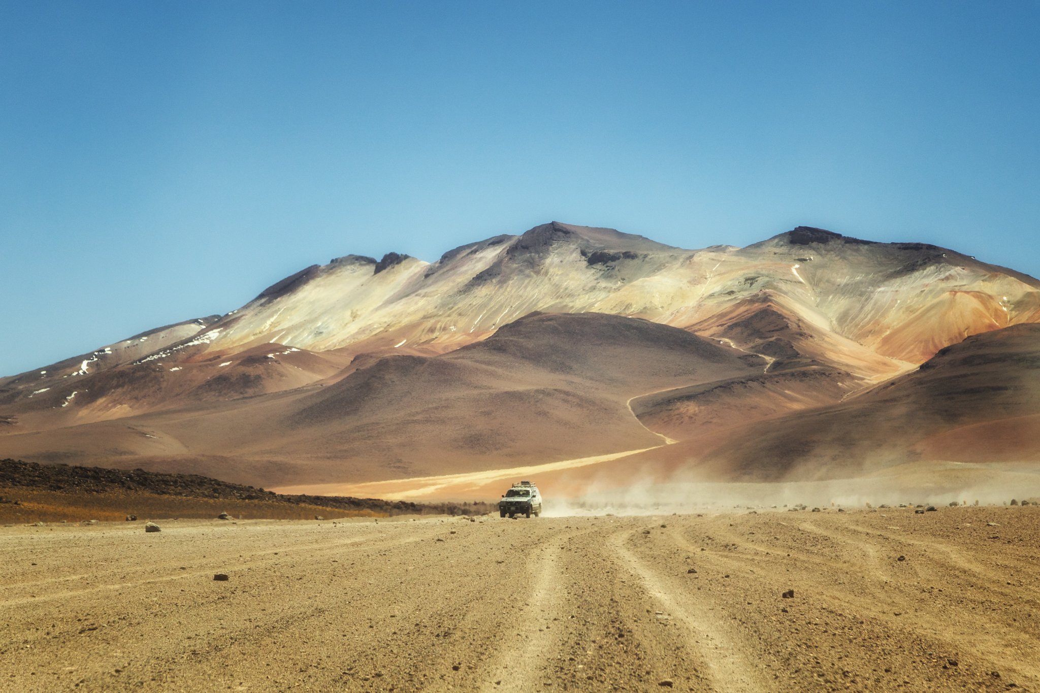 Deserto Uyuni.jpg