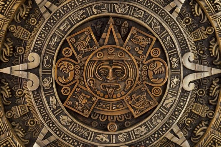 The Worst Year in History (536 AD), the Yugas, and the Myths and Folklore